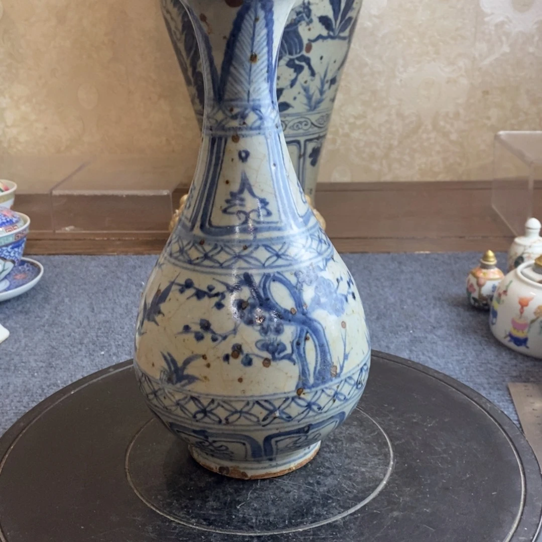 瓷片精品品牌系列产品