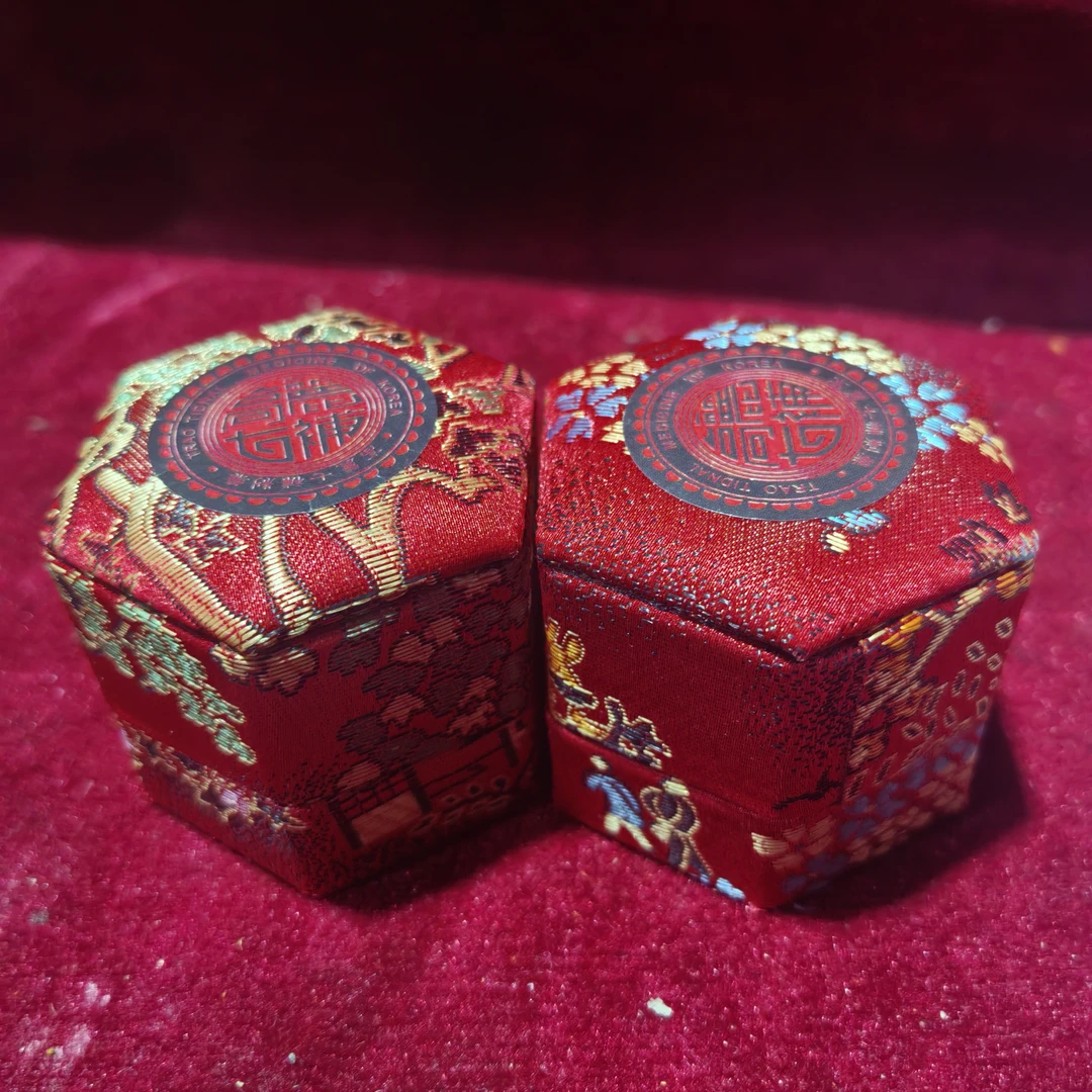 云南边境好物丸子