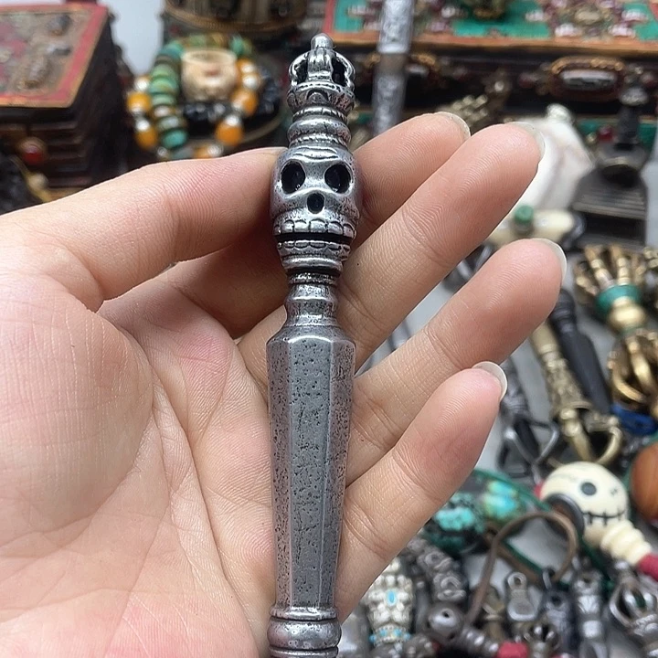 工艺品挂件一物一图