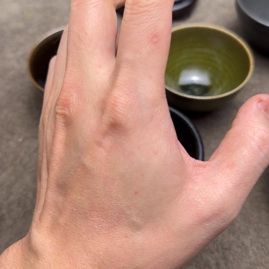 古***明茶盏茶盏茶盏茶盏茶盏