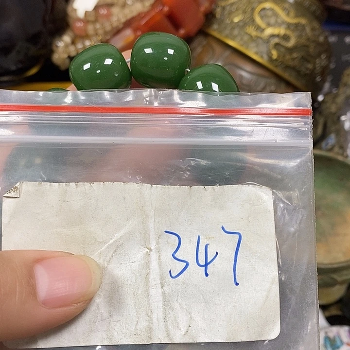 滟***天寻缘最美专属链接