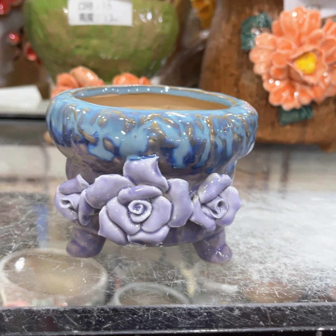 红陶福利福利福利福利