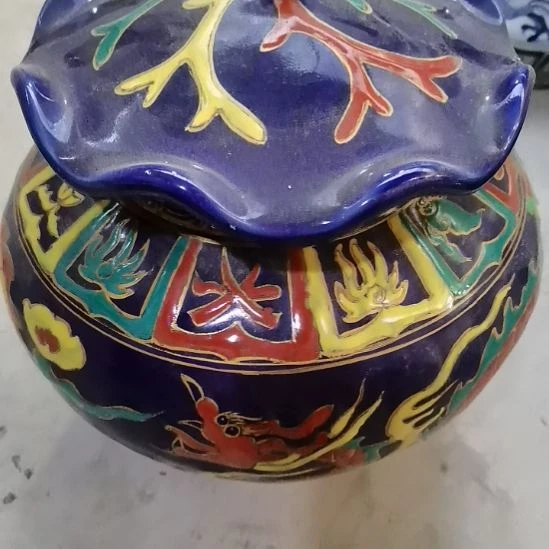 瓷片玩玩具枪毙吧热热的