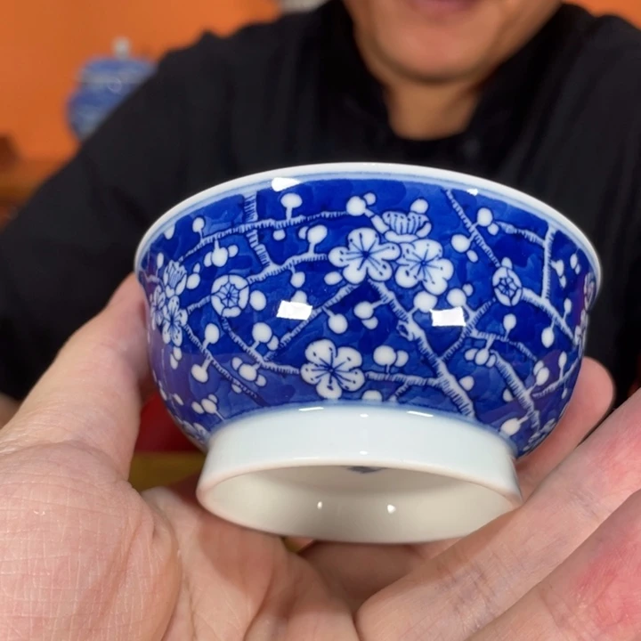 福利来啦，福利来啦