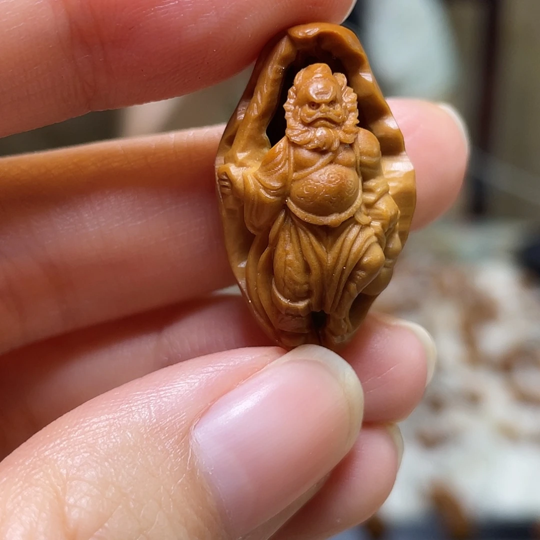 手串/手链橄榄核橄榄核