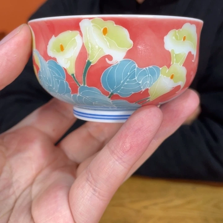 盘福利来啦，福利来啦，