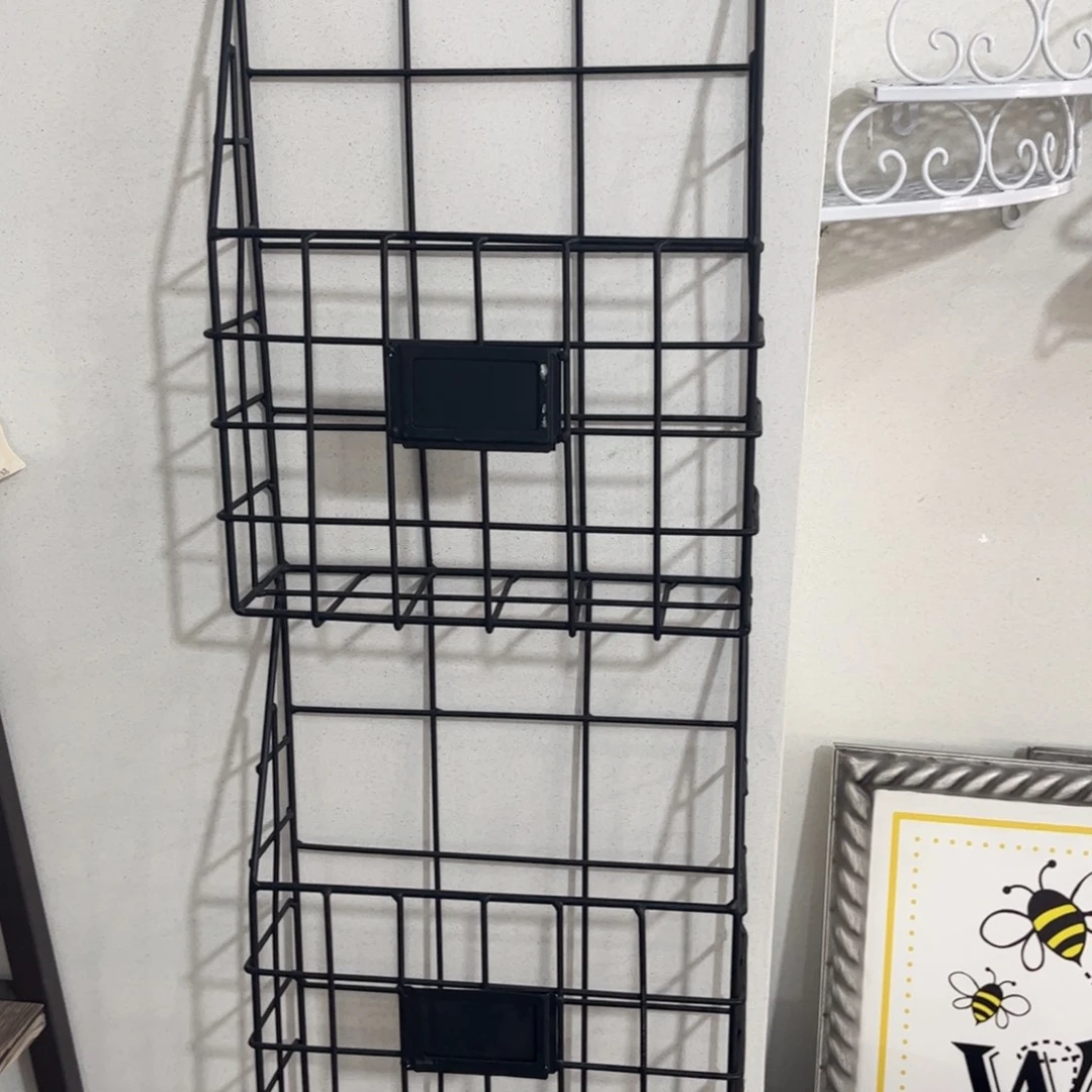 工艺品摆件工艺品