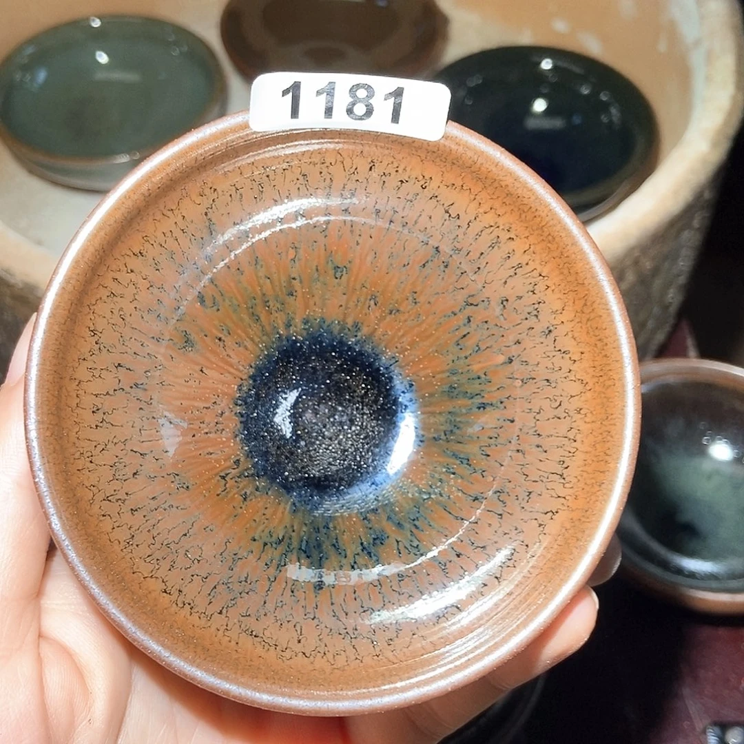 茶盏111111111111111