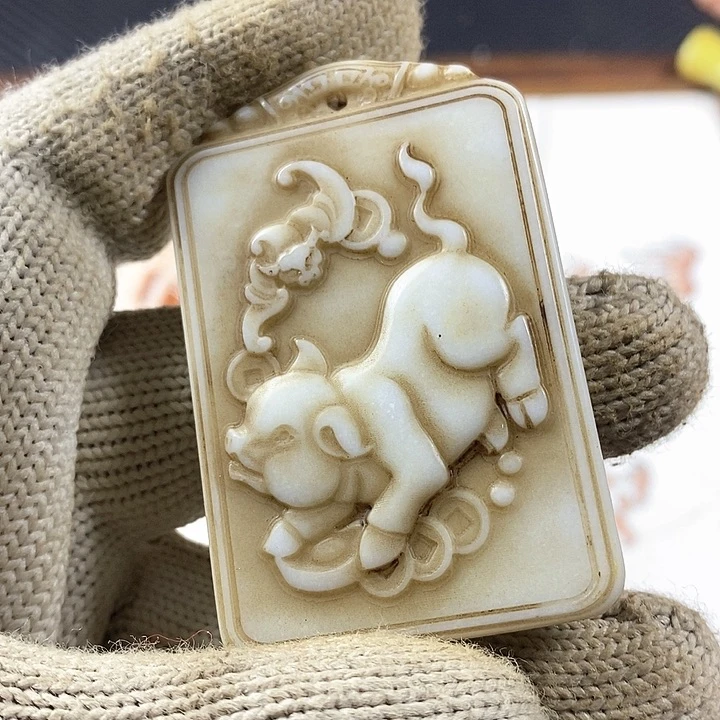 紫砂闪购商品一图一物