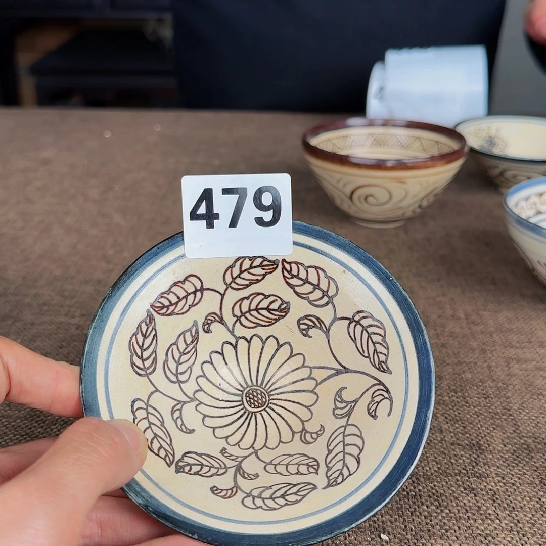 杯正能量满满的正能量