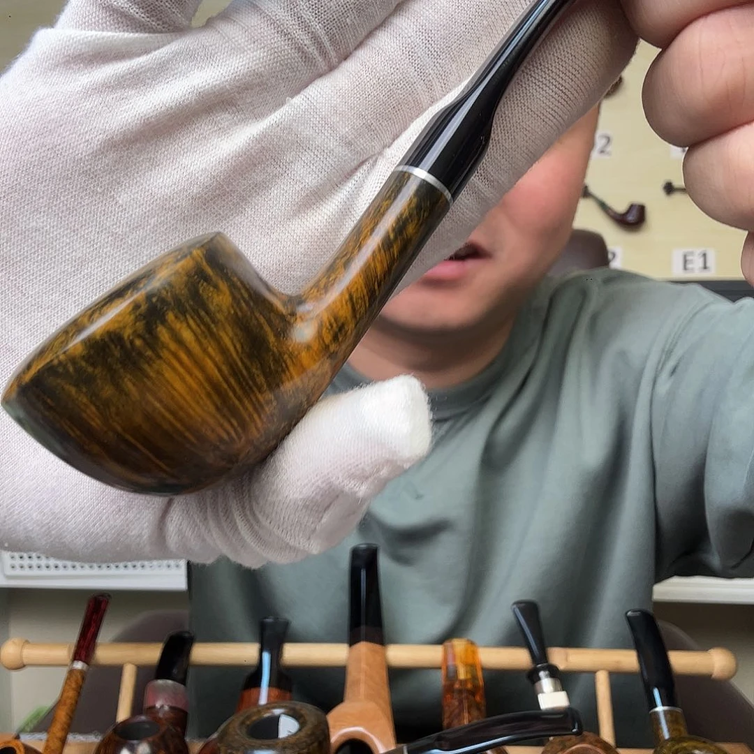 石楠木见**走意大利进口石楠木