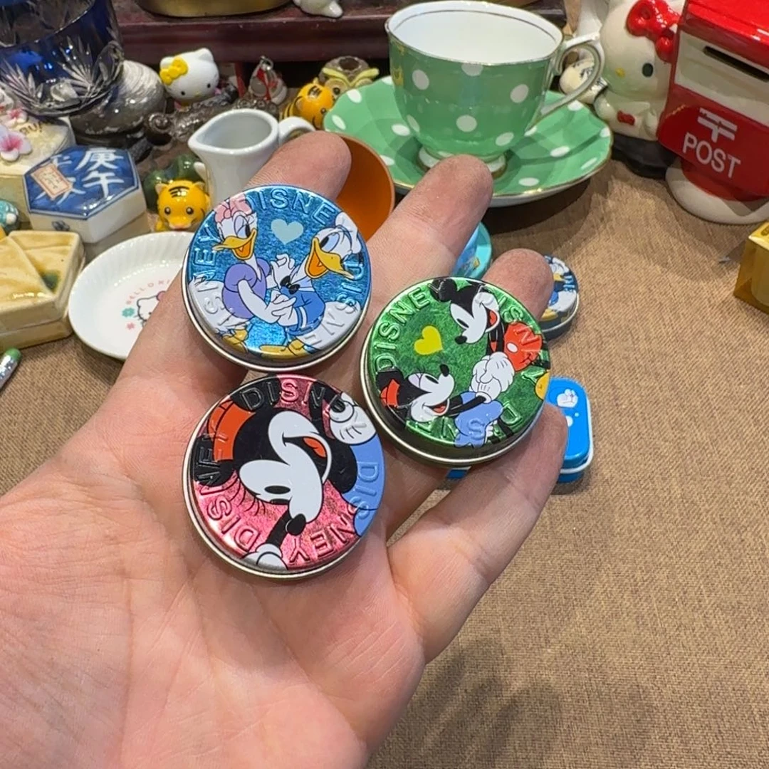 薄****瓷器瓷器瓷器瓷器