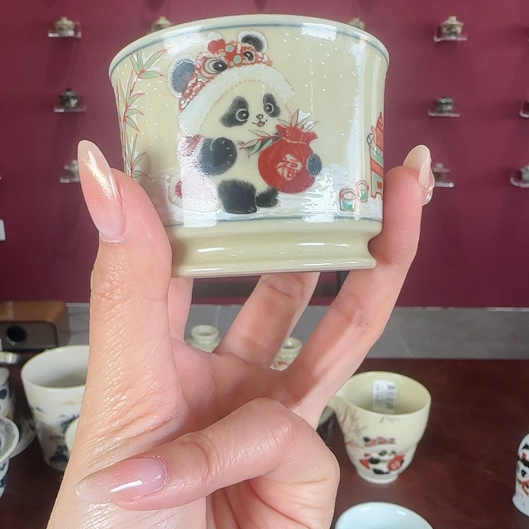 瓷片自**痕陶瓷陶瓷陶瓷陶瓷