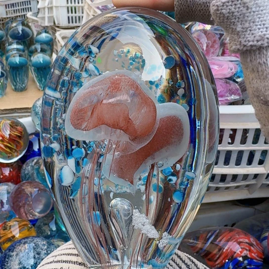 微瑕88855555565565888