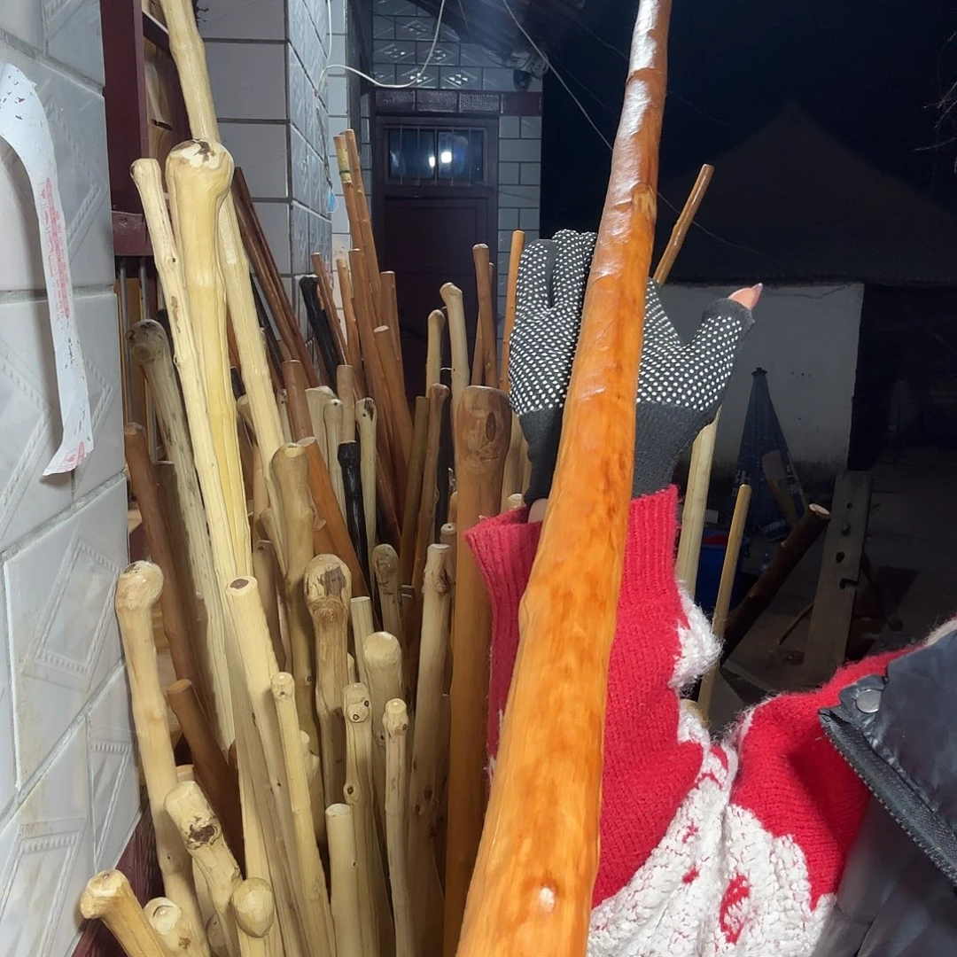 1***4好好啊好好啊好好啊好好哦