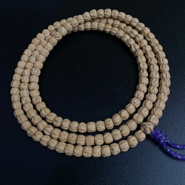 热振一哥《登峰》定制级百香籽