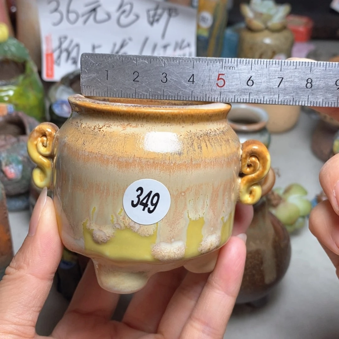 拍5送一个小礼物