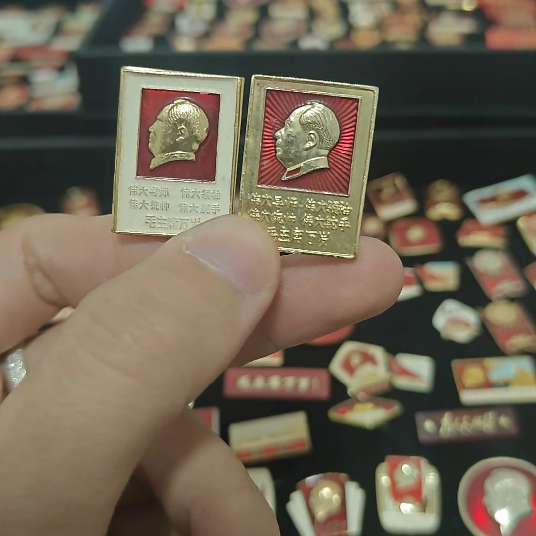 刘一一一一一一一一一一一一一一一一一一一一