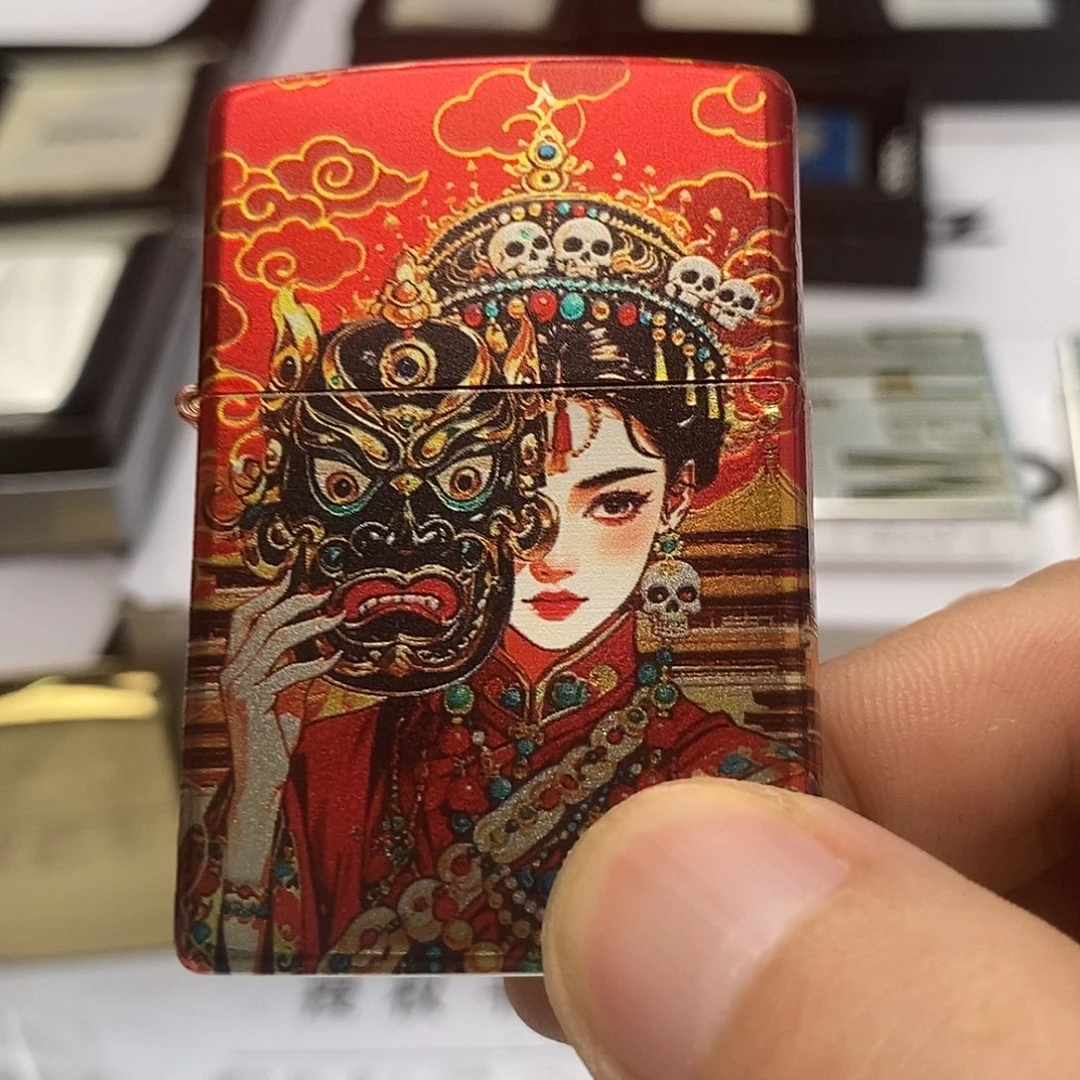 铜黄铜时刻经雕工艺