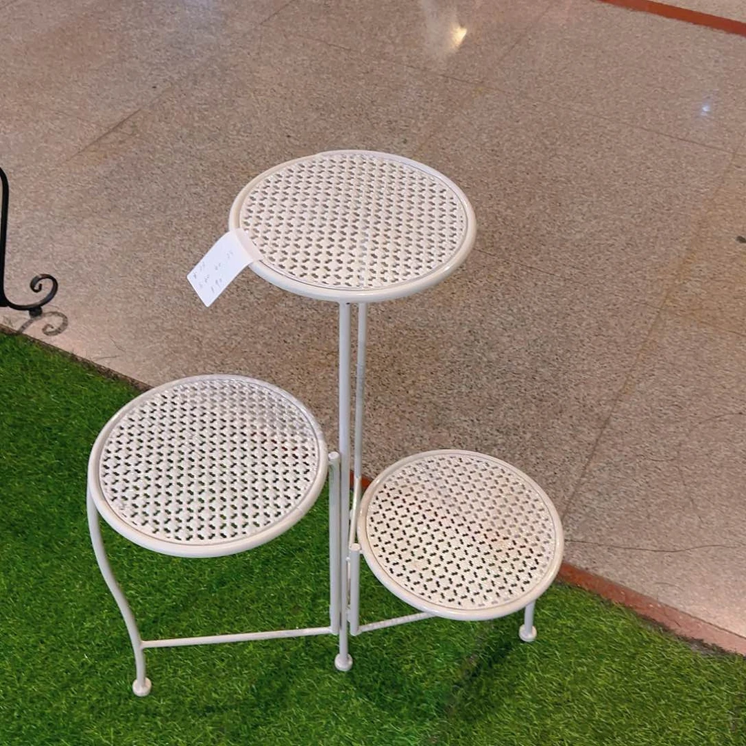 花架置物架收纳整理