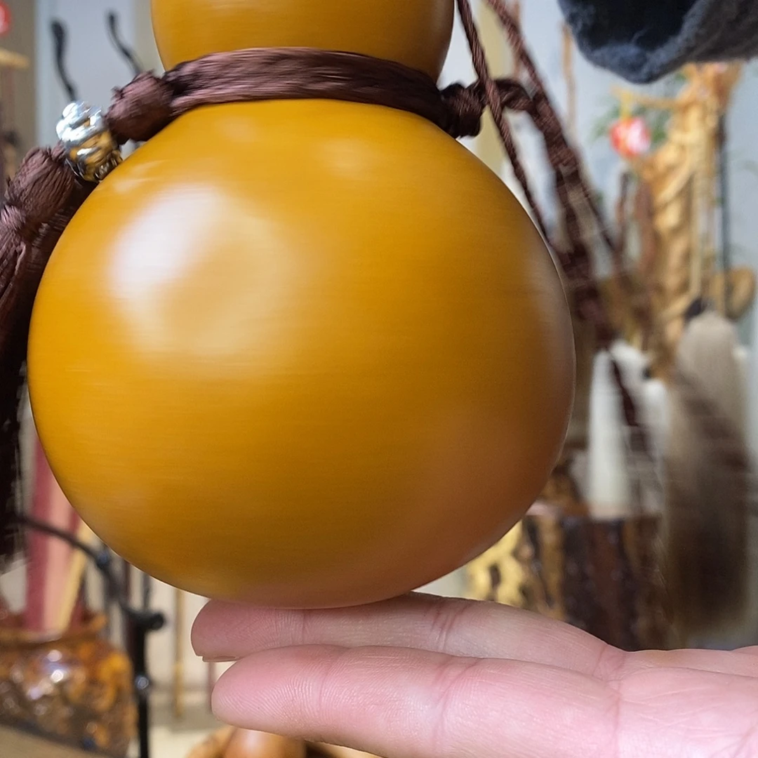 实物展示一物一拍