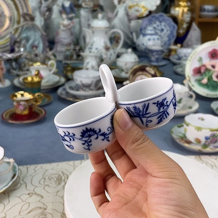 中古瓷器精品欧瓷