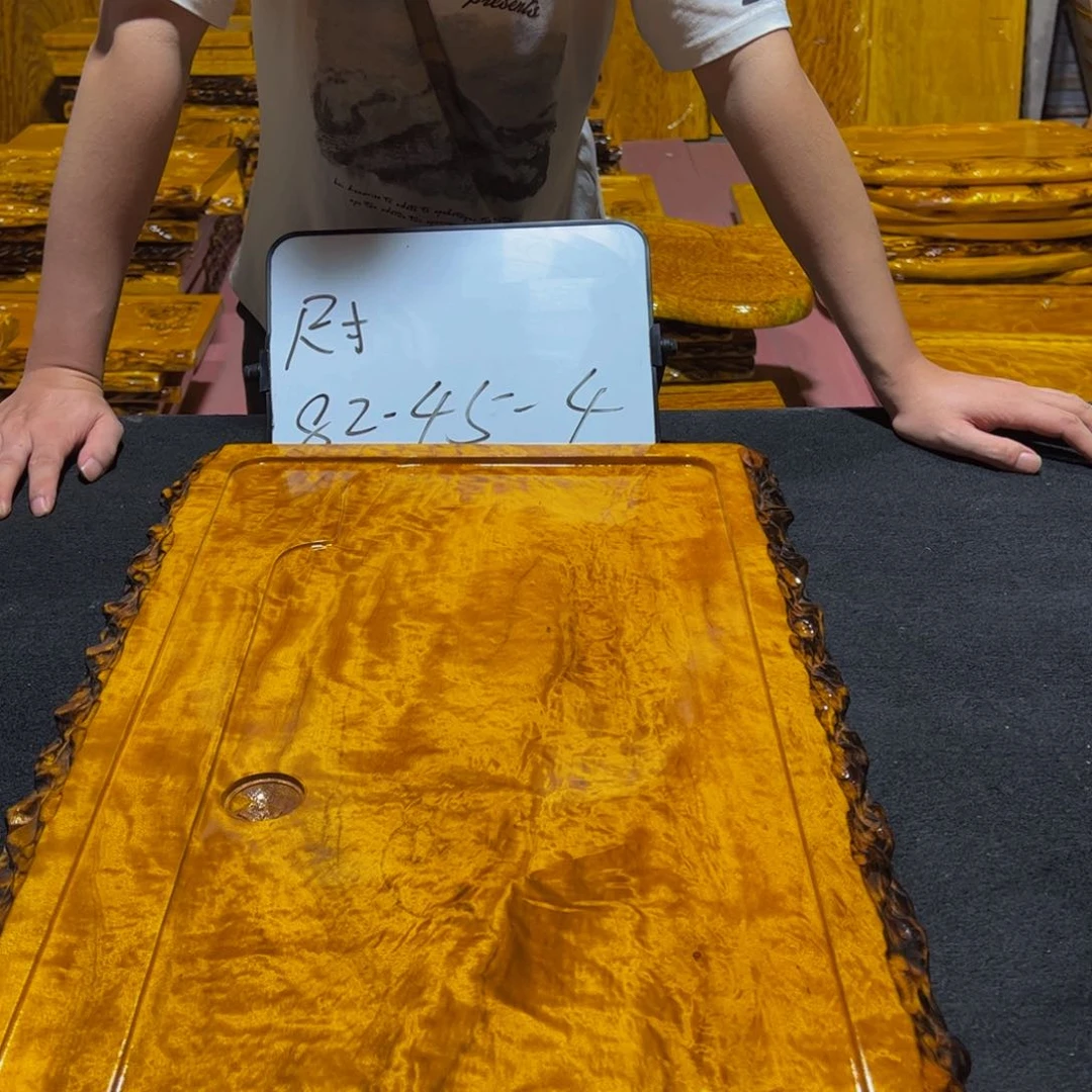 实木茶盘实木家具