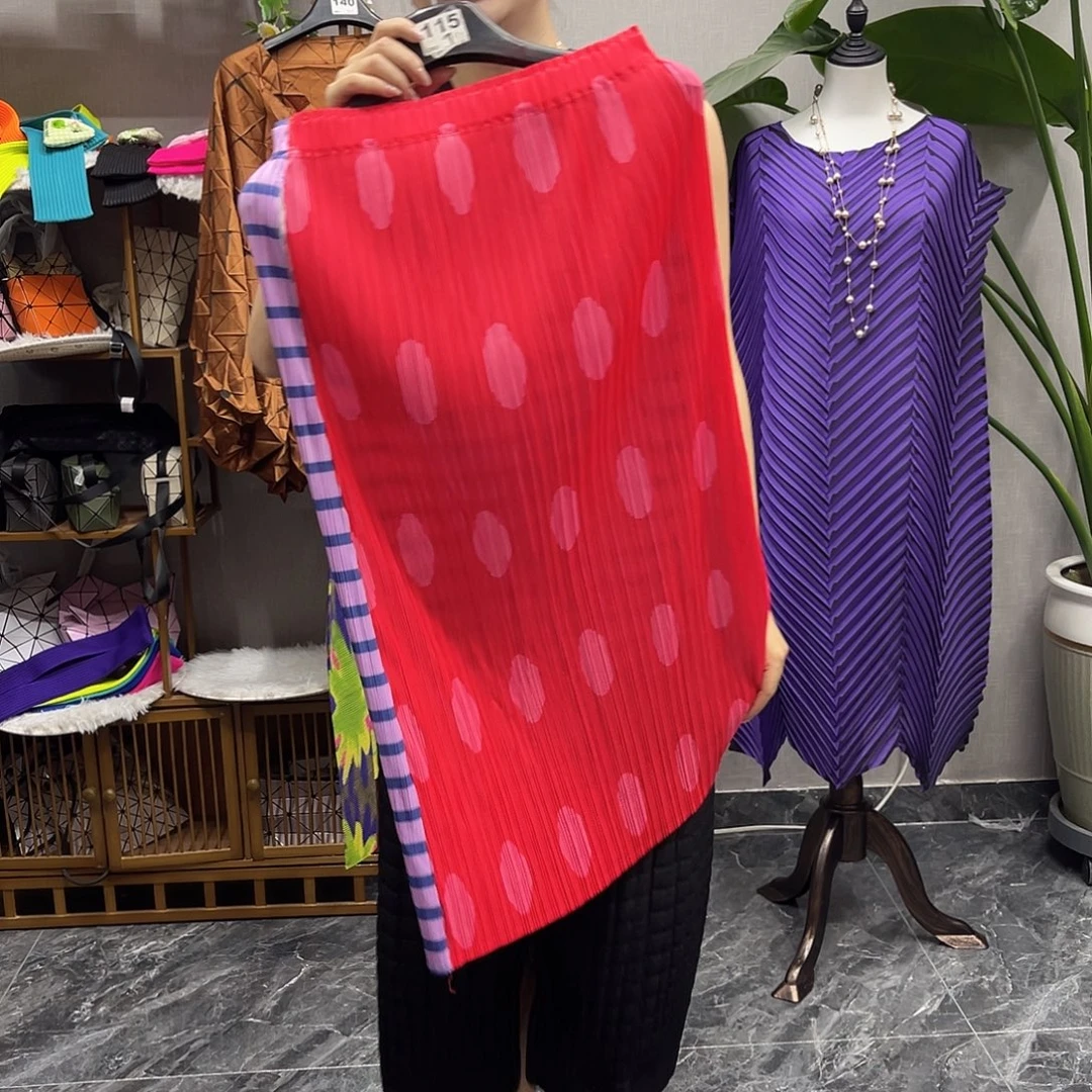 不退不换不退不换