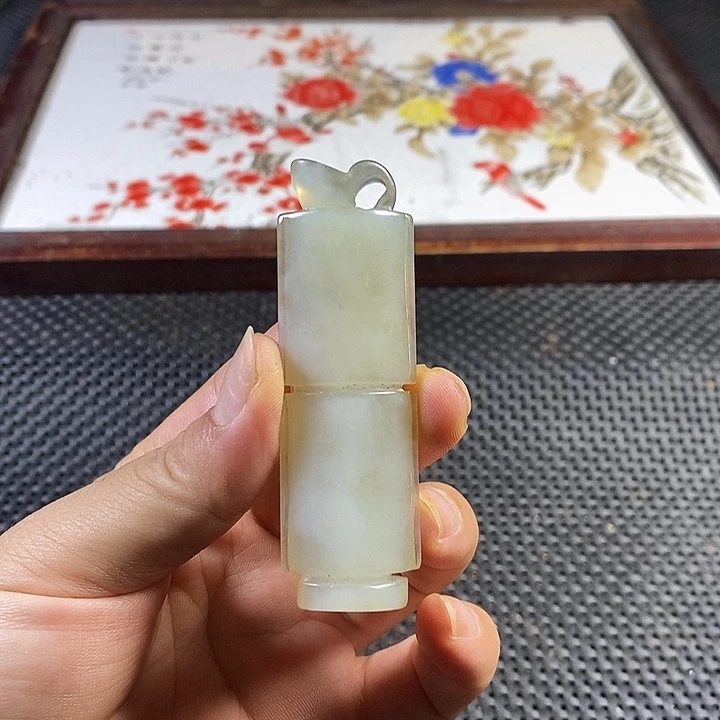 闪购链接一图一物