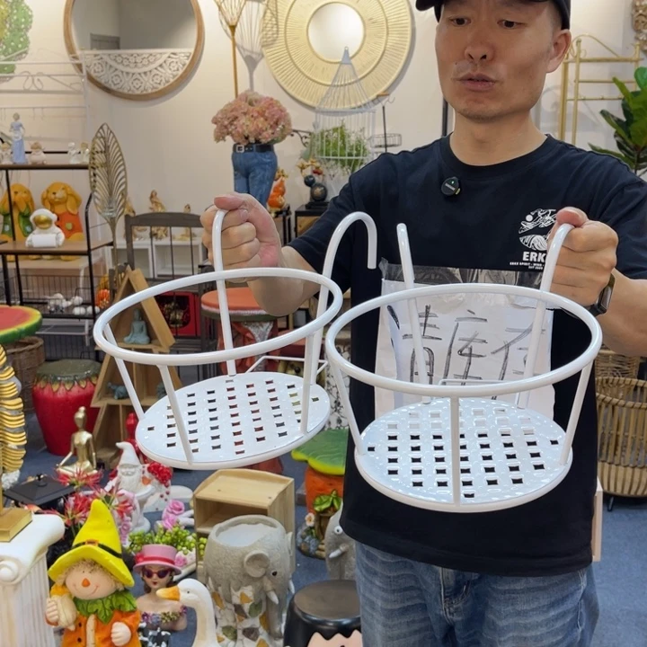 摆件哈哈哈哈哈哈哈哈哈