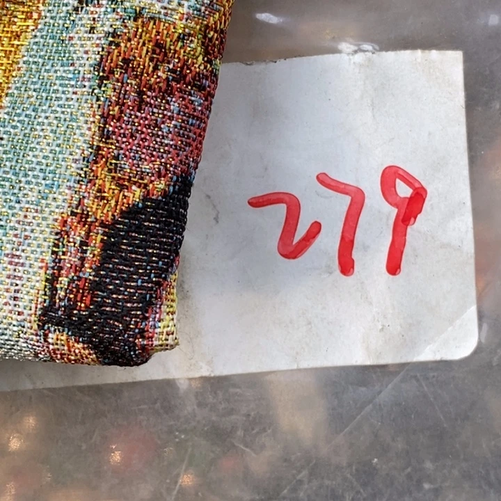 *****金属德宝文玩专属链接