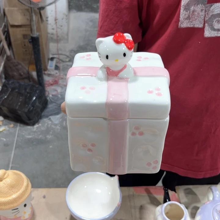 我们都是好孩子呀我也是想