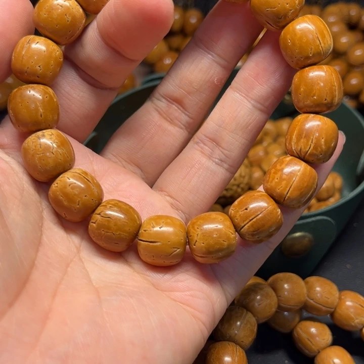 大***熊桃核ooooooooooooooo