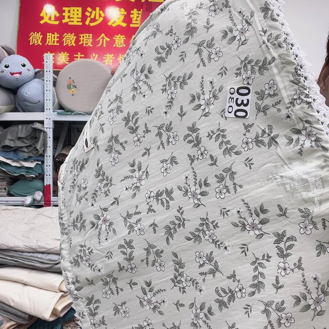 皮革我不喜欢这样了的自己