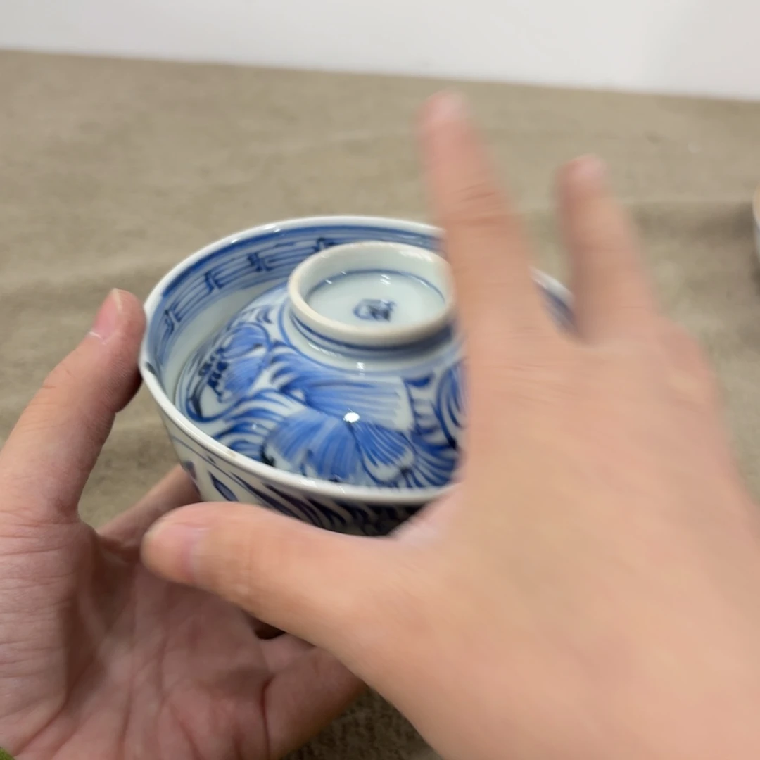 非常好用漂亮的茶具