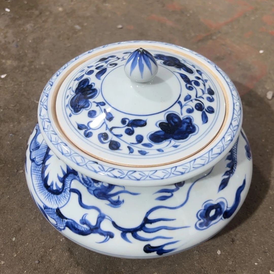 瓷瓷瓷瓷瓷瓷瓷瓷