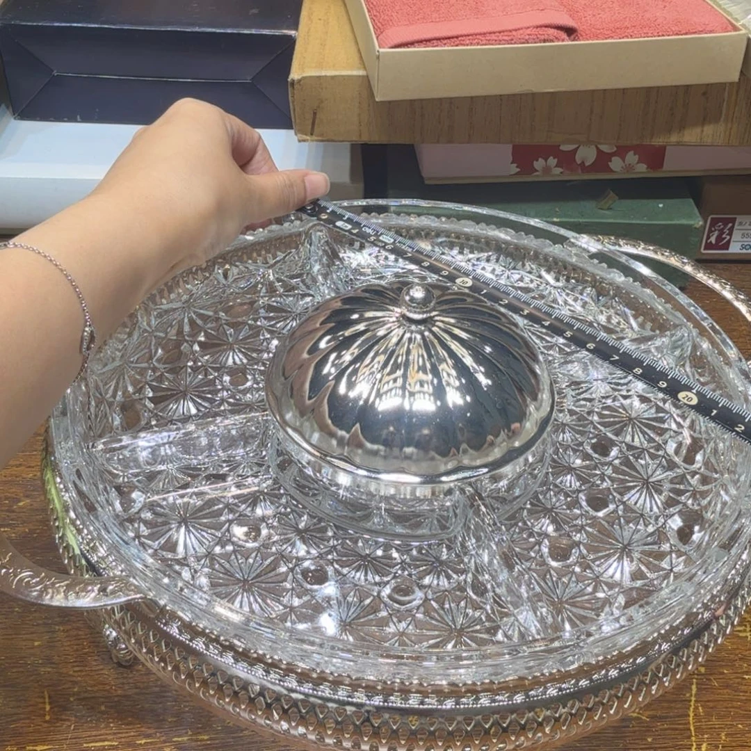 小狐狸瓷器家居好物推荐