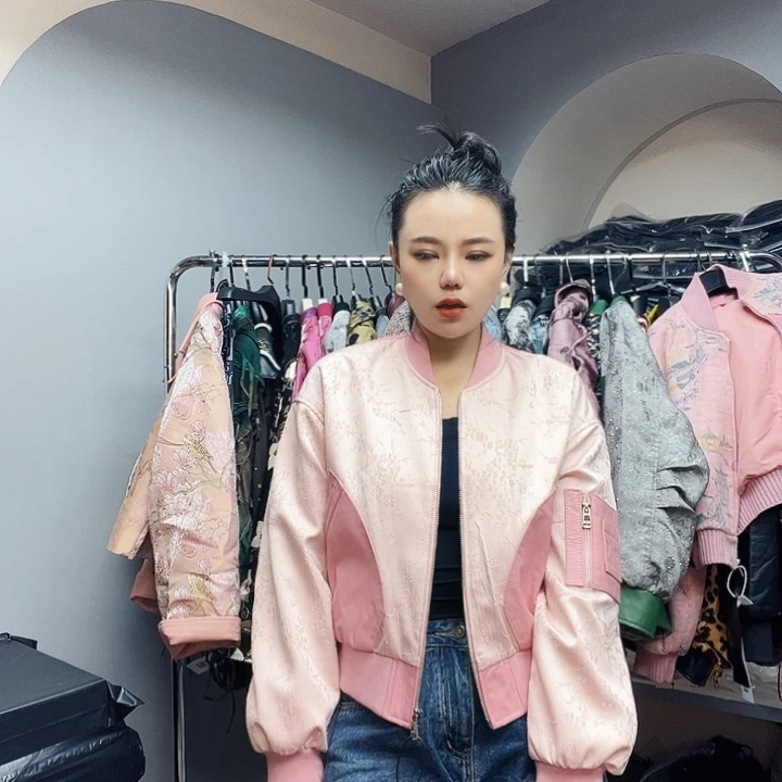 在哪吃嘛那就去找他了我给