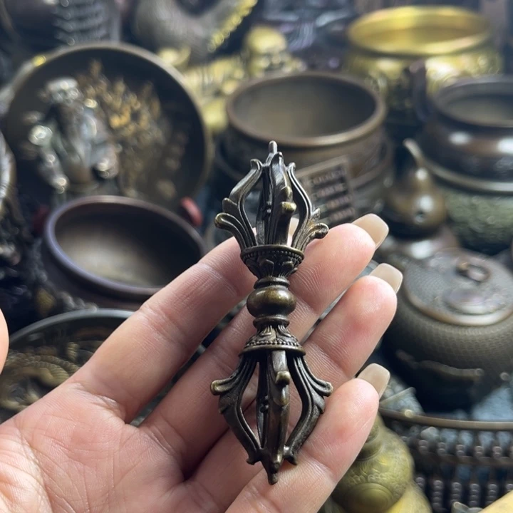 铜器66666666666666