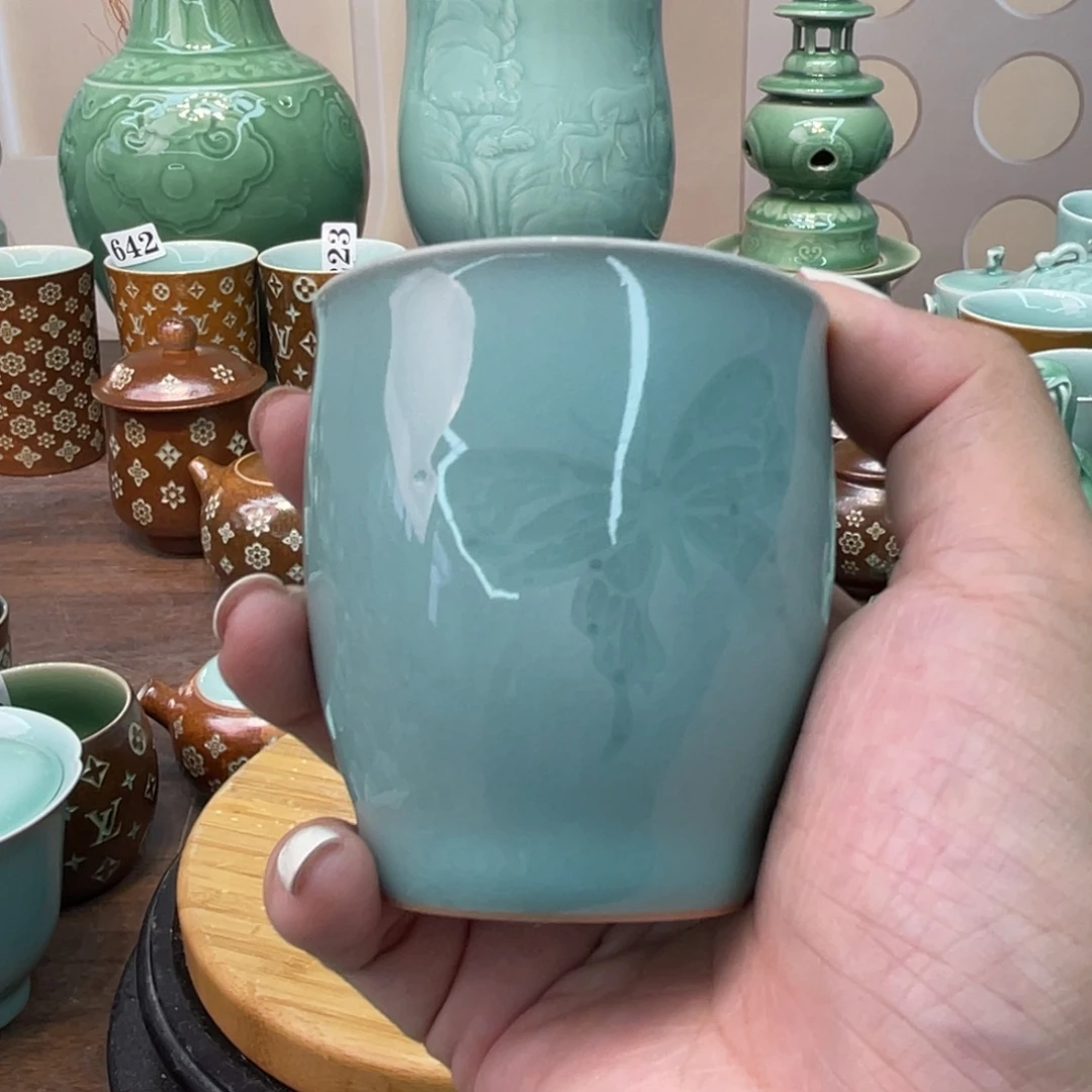 福利福利…。微？微瑕……
