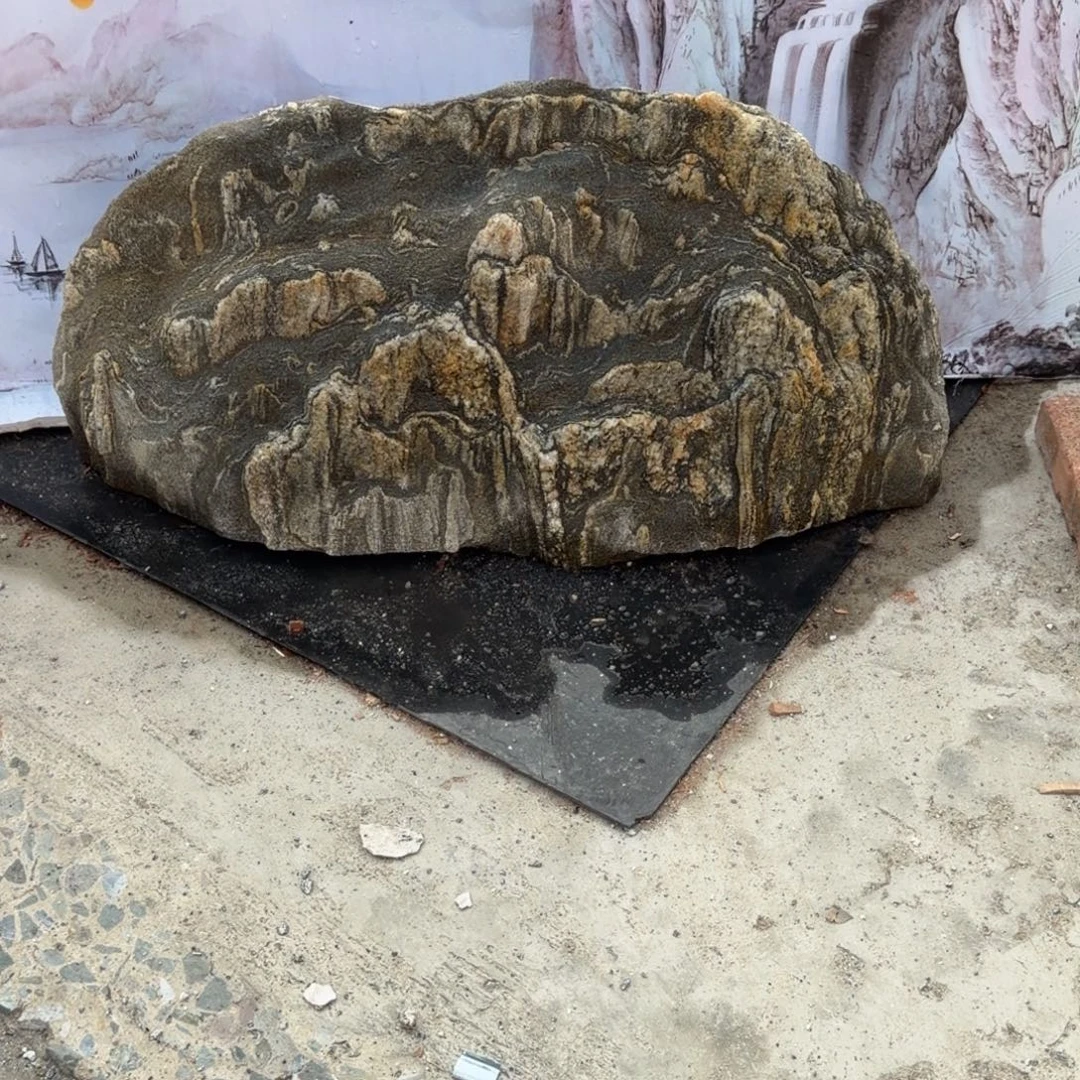 陶瓷ga哦山流水流水生财