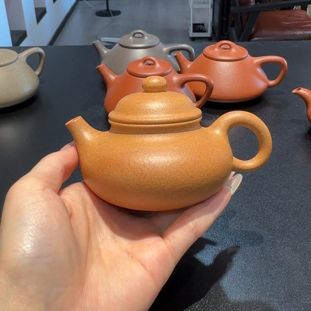 茶壶紫砂?****n呃呃呃额额的