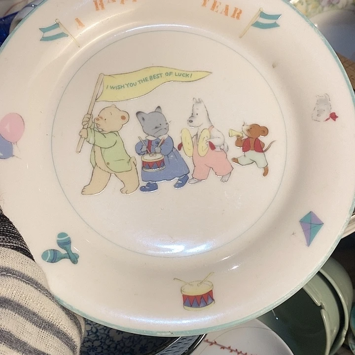 瓷片瓷片瓷片瓷片