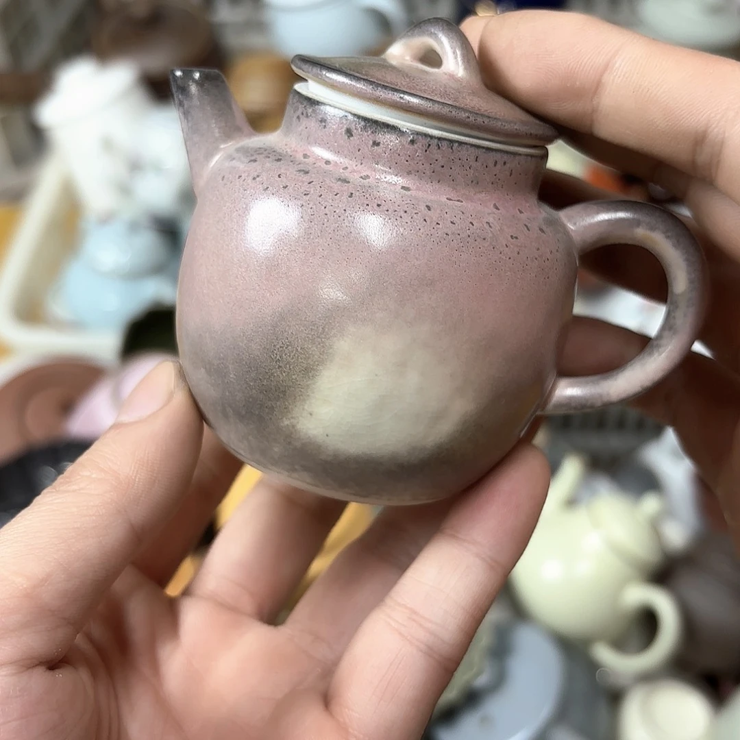 微瑕介意的不要下单