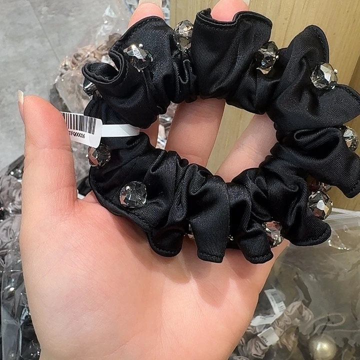 布艺铁合金11111111111