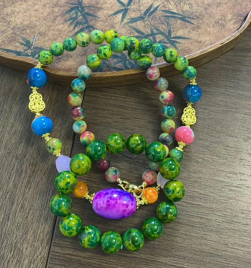 精品时尚套装丫722