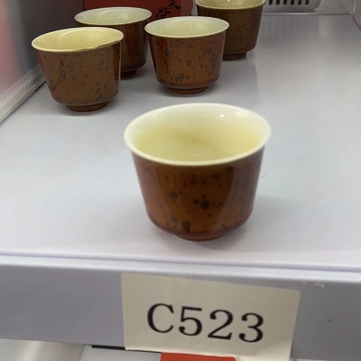 瓷片福利待遇多多哦哦哦