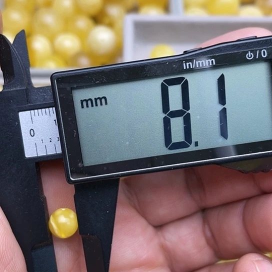 【闪购商品】蜜蜡珠宝奇石未镶嵌h**u