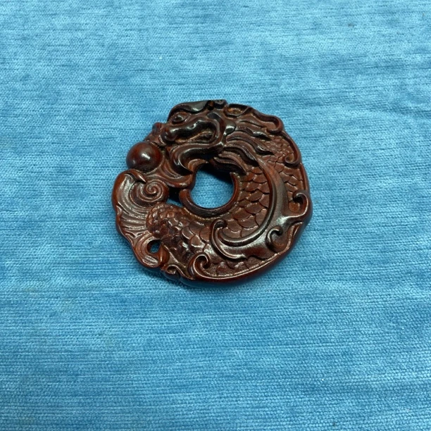 特色手工艺品木质专拍链接