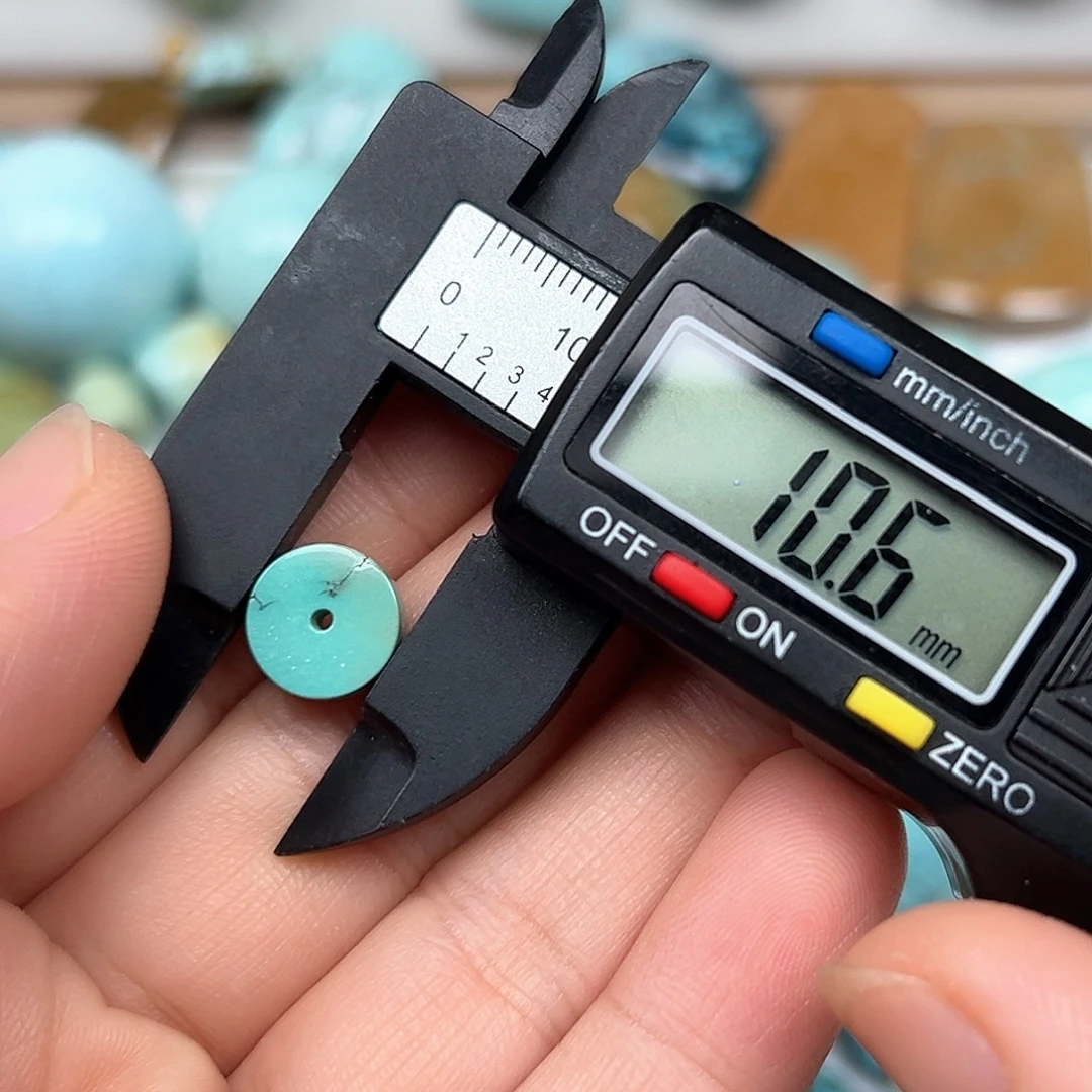 未镶嵌南红玛瑙珠宝奇石